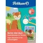 Pelikan 101547 PDF - amatniecības un vaļasprieku raksts vācu valodā