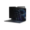 TruePrivacy ekrāna aizsargs MacBook 13 collām