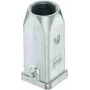 HARTING Germany GmbH & Co. KG Uzmavas korpuss 19 62 003 1440 (19620031440)