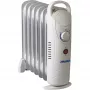 Mesko MS7804 eļļas sildītājs 700 W balts