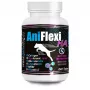 GAME DOG AniFlexi HA - suplementi suņiem - 150 tabletes