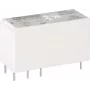 Phoenix REL-MR- 24DC/21-21 Strāvas Relejs Balts (2961192)