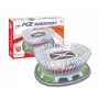 Cubicfun 3D puzle PGE Nacionālais stadions (306-20249)