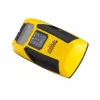 Stanley FATMAX S300 sienas sensoru detektors