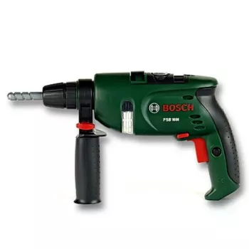 Bosch urbis PSB1000 (rotaļlieta)