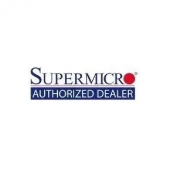 Supermicro FAN-0103L4 Servera ventilators