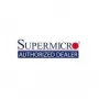 Supermicro FAN-0103L4 Servera ventilators
