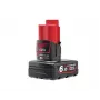MILWAUKEE M12B6 akumulators