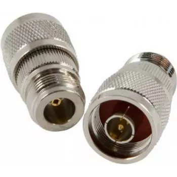 Allnet ANT-ADP-NF-NM adapteris no N veida uz N veida savienotāju