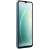 Mobilais telefons Blackview Wave 9C 4/64GB Zils