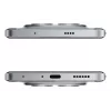 POCO M8 Pro 5G 17,4 cm (6,83 inch) Dual SIM USB Type-C 12 GB 512 GB 6500 mAh Sudrabs