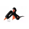 TRACER P2 BLACK Līmes pistole