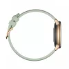 Viedpulkstenis ORO ACTIVE PRO 1 OROMED