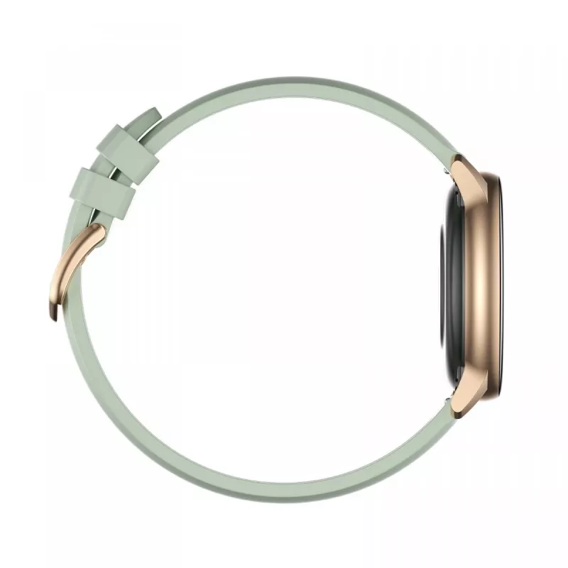 Viedpulkstenis ORO ACTIVE PRO 1 OROMED