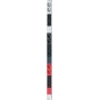 Bachmann 8.000.109 Black strāvas sadales bloks