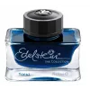 Pelikan 339382 Blue oriģinālā printera krāsa