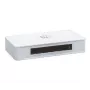 Manhattan 5-Port Gigabit Ethernet Slēdzis