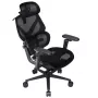 Spēļu krēsls Thunder X3 FLEX Pro Ergonomic Mesh TEGC-3076101.12
