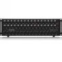 Midas DL32 Stagebox digitālais 32 ieejas / 16 izejas