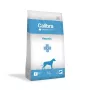 CALIBRA VD Dog Hepatic - sausā barība suņiem - 2kg