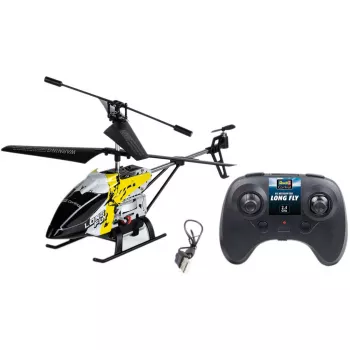 Revell RC X-TREME Helikopters Long Fly (24897)