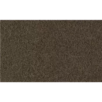 Abrāzīvais roku spilventiņš 3M 07440, brūns, vidējs, 224×158 mm