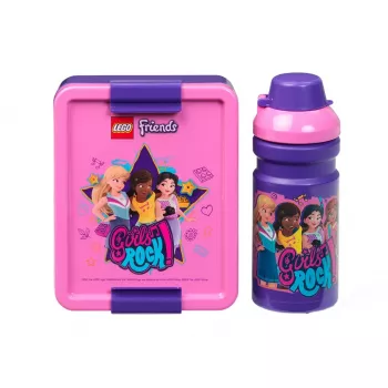 Lego 40581734 1.5 L