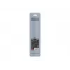 Termopasta NATEC Husky NPT-1324, 4,63 W/m·K, 2 ml