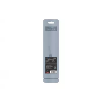 Termopasta NATEC Husky NPT-1324, 4,63 W/m·K, 2 ml