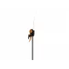 Fiskars 1023633 atzaršanas šķēru asmens, nerūsējošais tērauds
