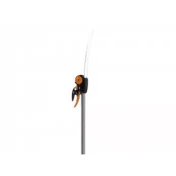 Fiskars 1023633 atzaršanas šķēru asmens, nerūsējošais tērauds