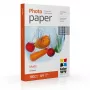 Matēta fotopapīra lapa ColorWay PM220100A4 220 g/m² A4 (210×297 mm) tintes printeriem
