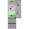 Ledusskapis-salvētājs multidoor B3RGNA354HXB1