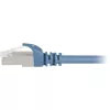 Sharkoon Patch-Cable - RJ-45 (Vīr.) uz RJ-45 (Vīr.)