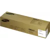 Samsung CLT-R806X krāsu attēlošanas bloks