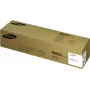 Samsung CLT-R806X krāsu attēlošanas bloks