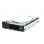 Dell 12TB SATA 6Gbps 512e 3,5 collu karstā maiņa iekšējais cietais disks 401-ABHY
