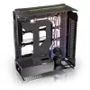 Strāvas padeves papildinājums Singularity Spectre 3.0 Enterprise Dual PSU modulis, melns