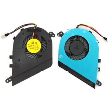 Dell NC031503 oriģināls rezerves disks
