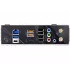 Mini-ITX mātesplate ASRock B650I Lightning WiFi — AMD B650, Socket AM5, DDR5, 2 DIMM (maks. 96 GB), Wi‑Fi 6E, 2.5Gb LAN