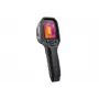 FLIR TG165-X MSX termokamera -25 līdz +300 °C 80 x 60 pikseļi 8.7 Hz MSX®, iebūvēta LED gaisma, digitālā kamera