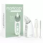 Momcozy BN02 Zaļš Bērnu deguna aspirators