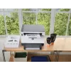 Daudzfunkciju printeris HP Smart Tank 581 Termālā tintes krāsu — A4, Wi‑Fi, Duplekss (manuāls), 4 kasetnes, 4800x1200 DPI