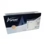 AS14029 ASTAR DELL 59310171 3110CN Tonera ciāna atjaunots 8000 lpp Chip
