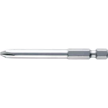 Makita P-67804 Instrumentu Piederums