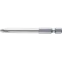 Makita P-67804 Instrumentu Piederums