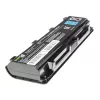 Akumulators Green Cell TS13PROV2 Toshiba Satellite C50 C50D C55 C55D C70 C75 L70 P70 P75 S70 S75