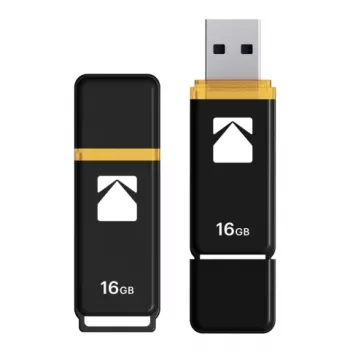 Kodak USB3.0 K100 16GB EKMMD16GK103 zibatmiņa
