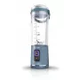 Sporta blenderis Ninja Blast BC151EUNV — 0,53 L bļoda, 14,4 W, akumulatora, zils