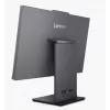 All-in-One dators Lenovo neo 50a G5 W11Pro Core 5 210H 16GB 1TB 23,8 collu FHD skārienekrāns Luna Grey